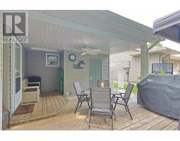 328 WYLDWOOD LANE - 42