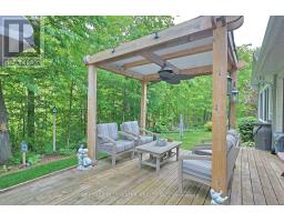 328 WYLDWOOD LANE - 43