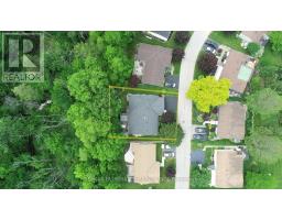 328 WYLDWOOD LANE - 44