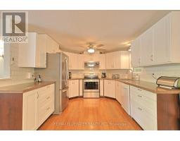 328 WYLDWOOD LANE - 5