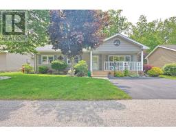 328 WYLDWOOD LANE - 6