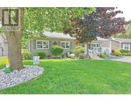 328 WYLDWOOD LANE - 7