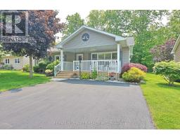 328 WYLDWOOD LANE - 8