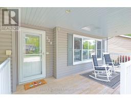 328 WYLDWOOD LANE - 9