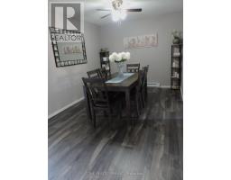 33 - 474 SOUTHDALE ROAD E - 11