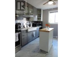 33 - 474 SOUTHDALE ROAD E - 20