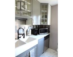 33 - 474 SOUTHDALE ROAD E - 23