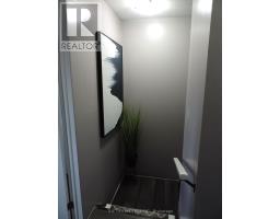 33 - 474 SOUTHDALE ROAD E - 28