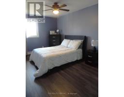 33 - 474 SOUTHDALE ROAD E - 33