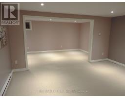 33 - 474 SOUTHDALE ROAD E - 39