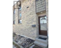 33 - 474 SOUTHDALE ROAD E - 4