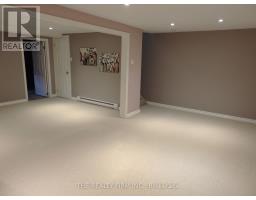 33 - 474 SOUTHDALE ROAD E - 40