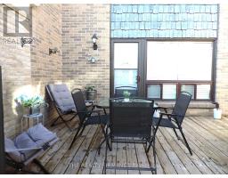 33 - 474 SOUTHDALE ROAD E - 45