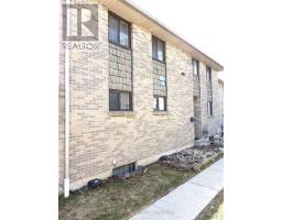 33 - 474 SOUTHDALE ROAD E - 5