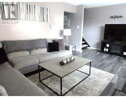 33 - 474 SOUTHDALE ROAD E - 8