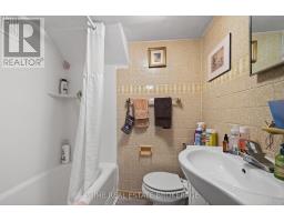 38 HINCKS STREET - 10