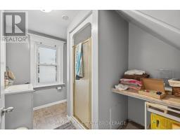 38 HINCKS STREET - 13