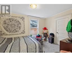 38 HINCKS STREET - 14