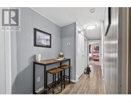 38 HINCKS STREET - 17