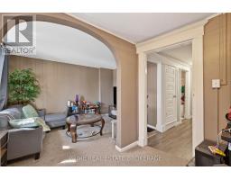 38 HINCKS STREET - 19