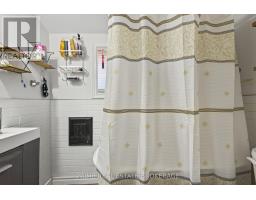 38 HINCKS STREET - 24