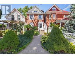 38 HINCKS STREET - 3