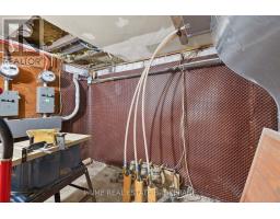 38 HINCKS STREET - 30