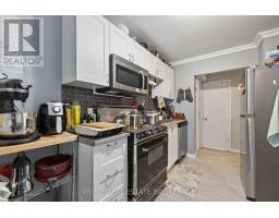 38 HINCKS STREET - 6