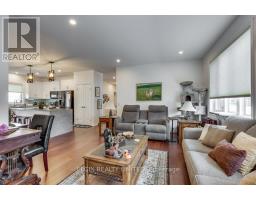 167 ELGIN STREET - 10