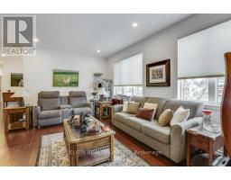 167 ELGIN STREET - 11