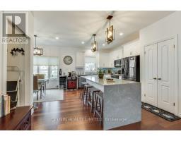 167 ELGIN STREET - 12