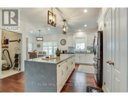 167 ELGIN STREET - 13