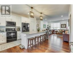 167 ELGIN STREET - 14