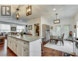 167 ELGIN STREET - 15