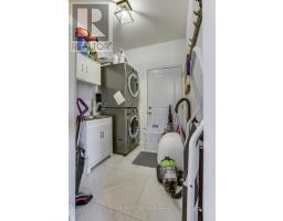 167 ELGIN STREET - 16