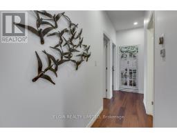 167 ELGIN STREET - 17