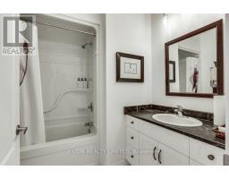 167 ELGIN STREET - 18