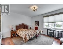 167 ELGIN STREET - 19