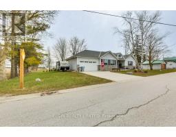 167 ELGIN STREET - 2