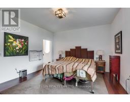 167 ELGIN STREET - 20