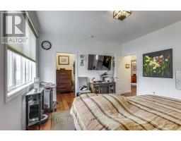 167 ELGIN STREET - 21