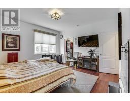 167 ELGIN STREET - 22