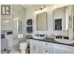 167 ELGIN STREET - 23