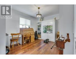 167 ELGIN STREET - 24