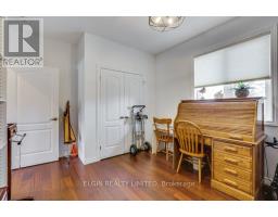 167 ELGIN STREET - 25