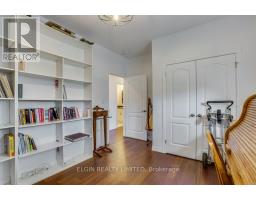 167 ELGIN STREET - 26