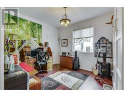 167 ELGIN STREET - 27