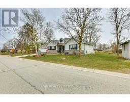 167 ELGIN STREET - 3