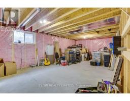 167 ELGIN STREET - 30