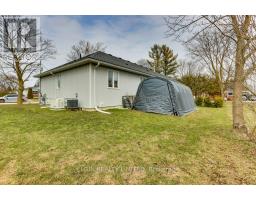 167 ELGIN STREET - 31